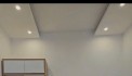 Cho thuê nhà Phố Tân Khai, Lĩnh Nam 3 tầng, 42m2, 3 ngủ, 3 vệ sinh, 12 Triệu/th
